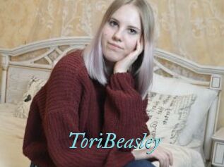 ToriBeasley