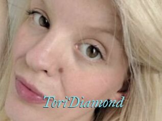 Tori_Diamond