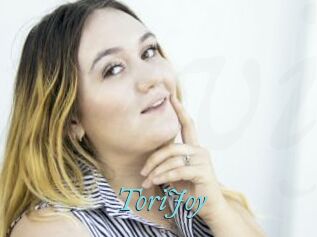 ToriJoy