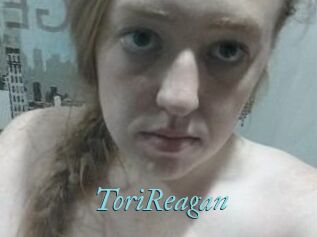 Tori_Reagan