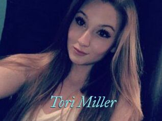 Tori_Miller