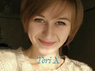 Tori_X