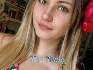 Tori_Young