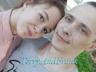 TorryAndFrank