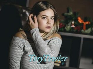 ToryTowler