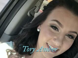 Tory_Amber