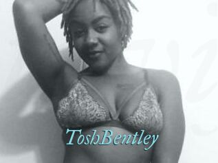 Tosh_Bentley