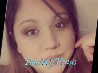 TouchOfVenus