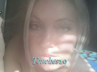 Touches29