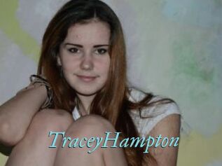 TraceyHampton