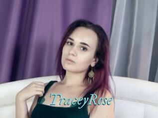 TraceyRose