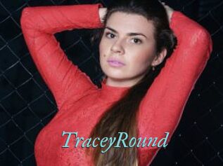 TraceyRound Tube video jeune