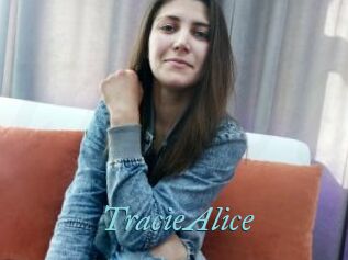 TracieAlice