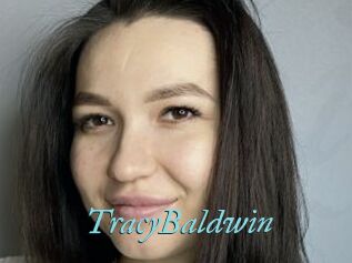 TracyBaldwin