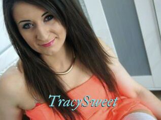 TracySweet