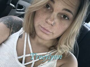 Treeylynn