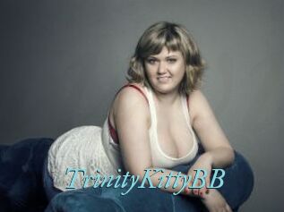 TrinityKittyBB