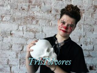 TrisTolvores