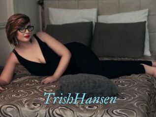 TrishHansen