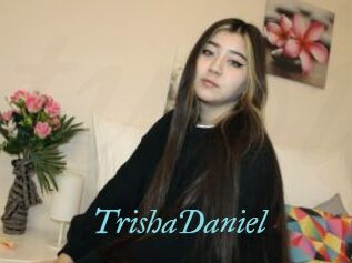 TrishaDaniel