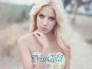 TrissGold