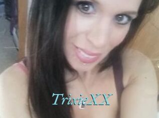 TrixieXX