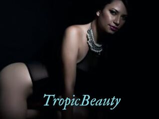 TropicBeauty