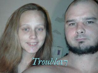 Trouble17