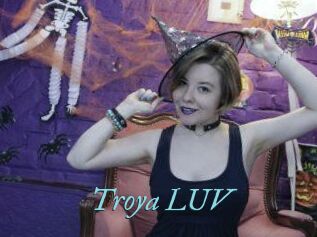 Troya_LUV