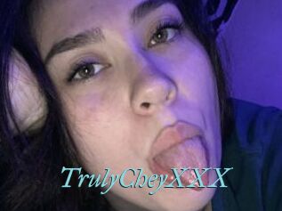 TrulyCheyXXX