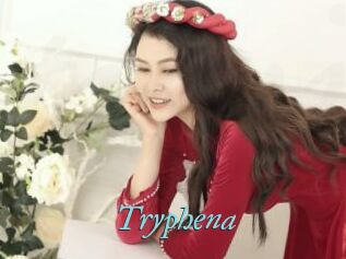 Tryphena