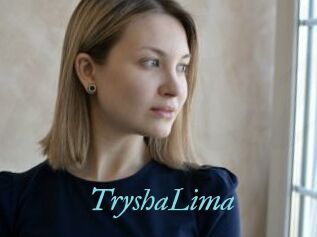 TryshaLima