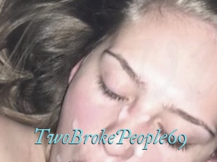 TwoBrokePeople69