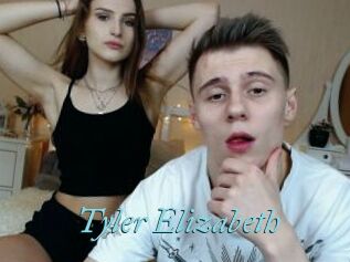 Tyler_Elizabeth