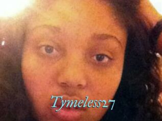 Tymeless27