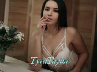 TyraTaylor
