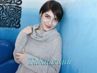 Tabatastoun