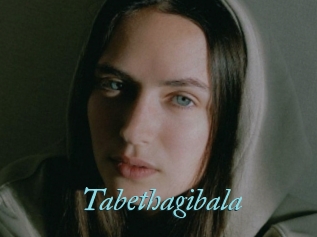 Tabethagibala
