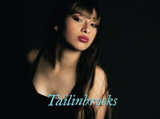 Tailinbrooks