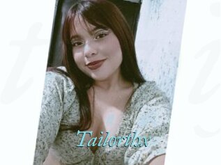 Tailorthx