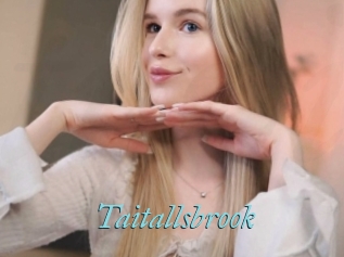 Taitallsbrook