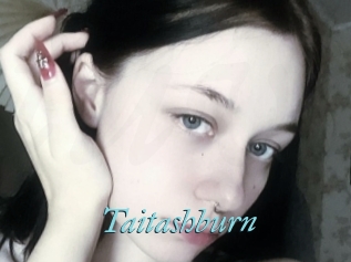 Taitashburn