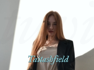 Taitashfield