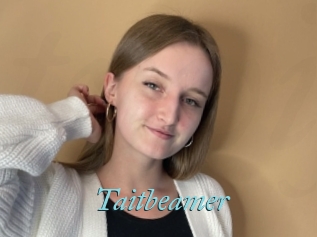 Taitbeamer