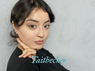 Taitbeckey