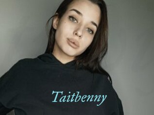 Taitbenny
