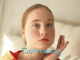 Taitbrowning