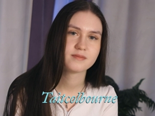 Taitcolbourne