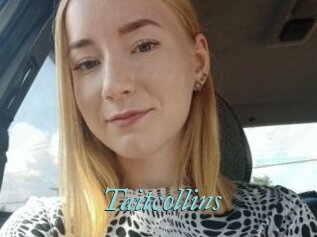 taitcollins Tube video jeune