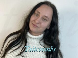 Taitcoombs